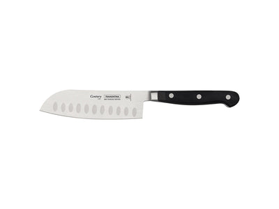 Tramontina Century Nsf Santoku (Santoku knife) Cm.13 24020/105