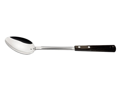 Tramontina Polywood Cucchiaio Da Portata (Serving Spoon) 21158/190 Brown