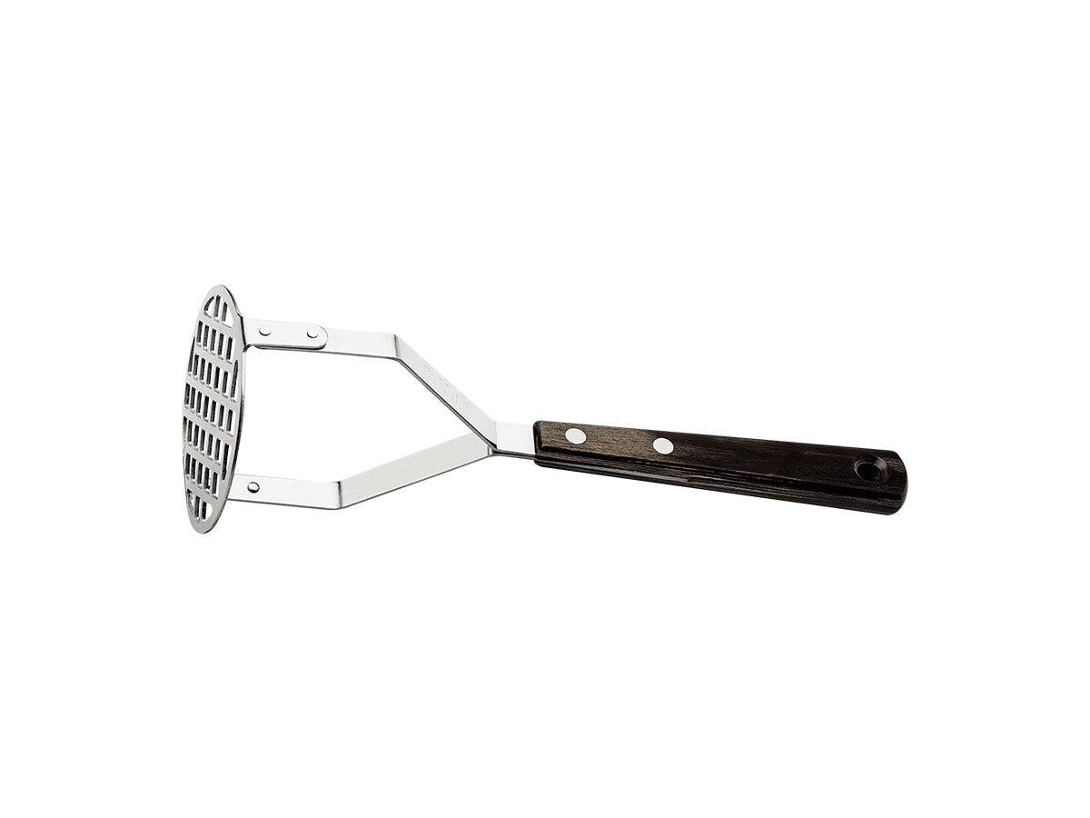 Tramontina Polywood Schiacciapatate (Potato Masher) 21159/190 Brown