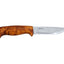 Helle Gaupe 310 H3LS