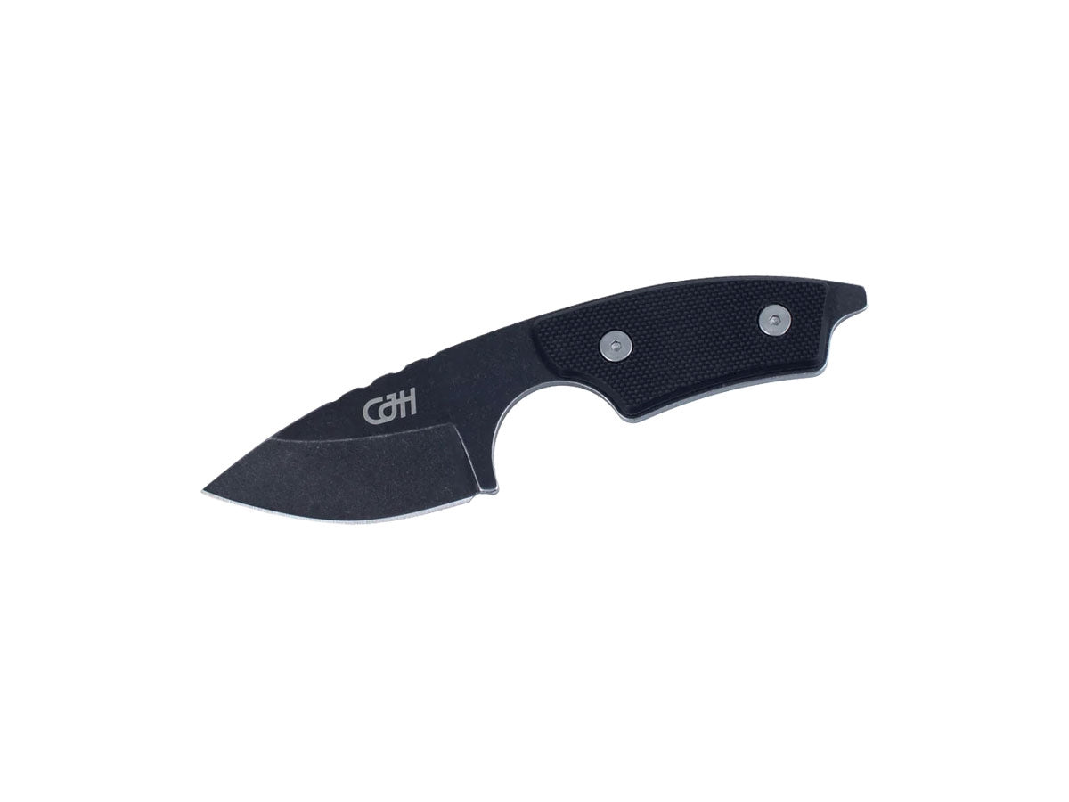 Cjh Herbertz Neck Knife 10000345