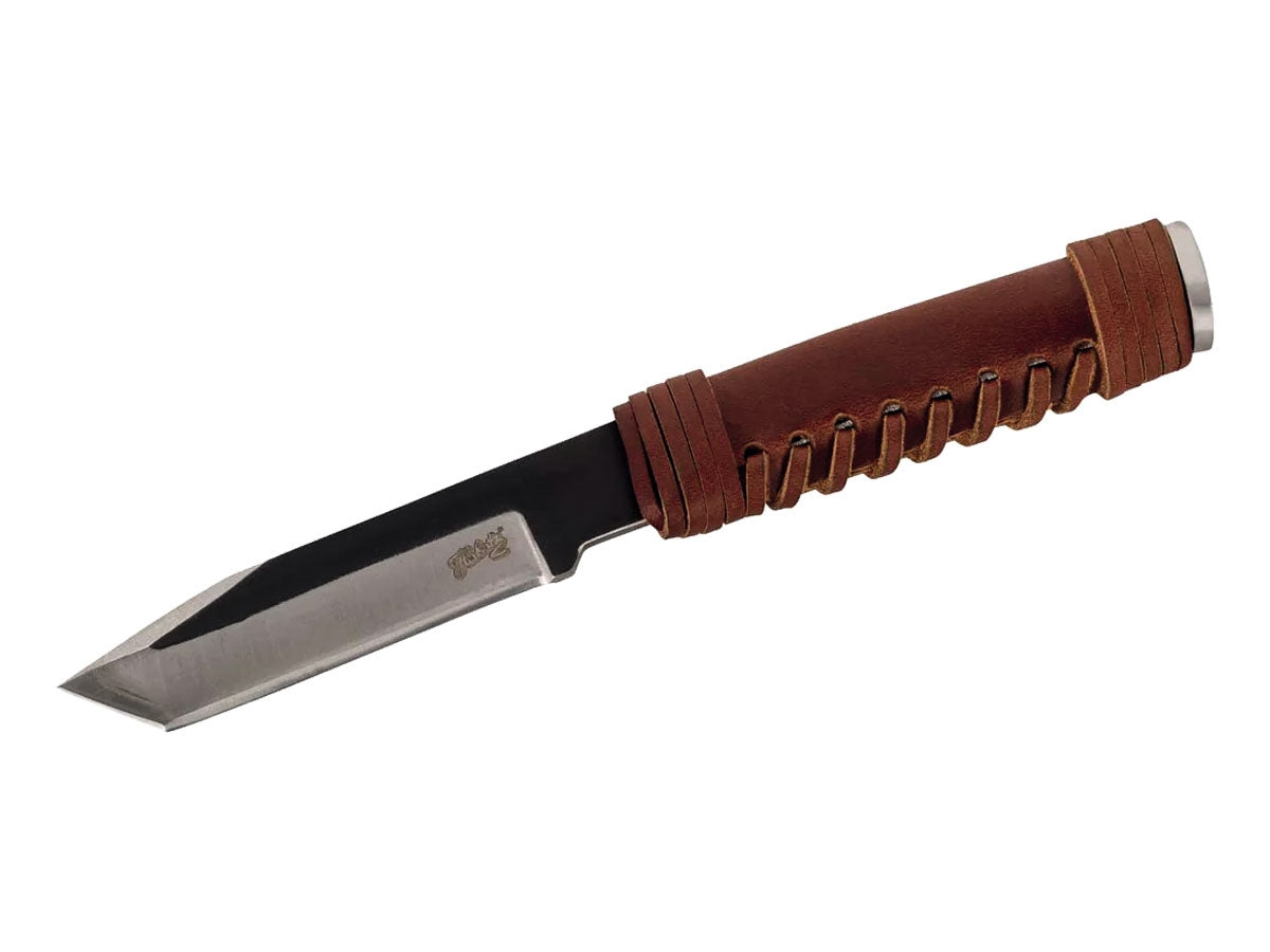 Herbertz Fixed Blade 55049