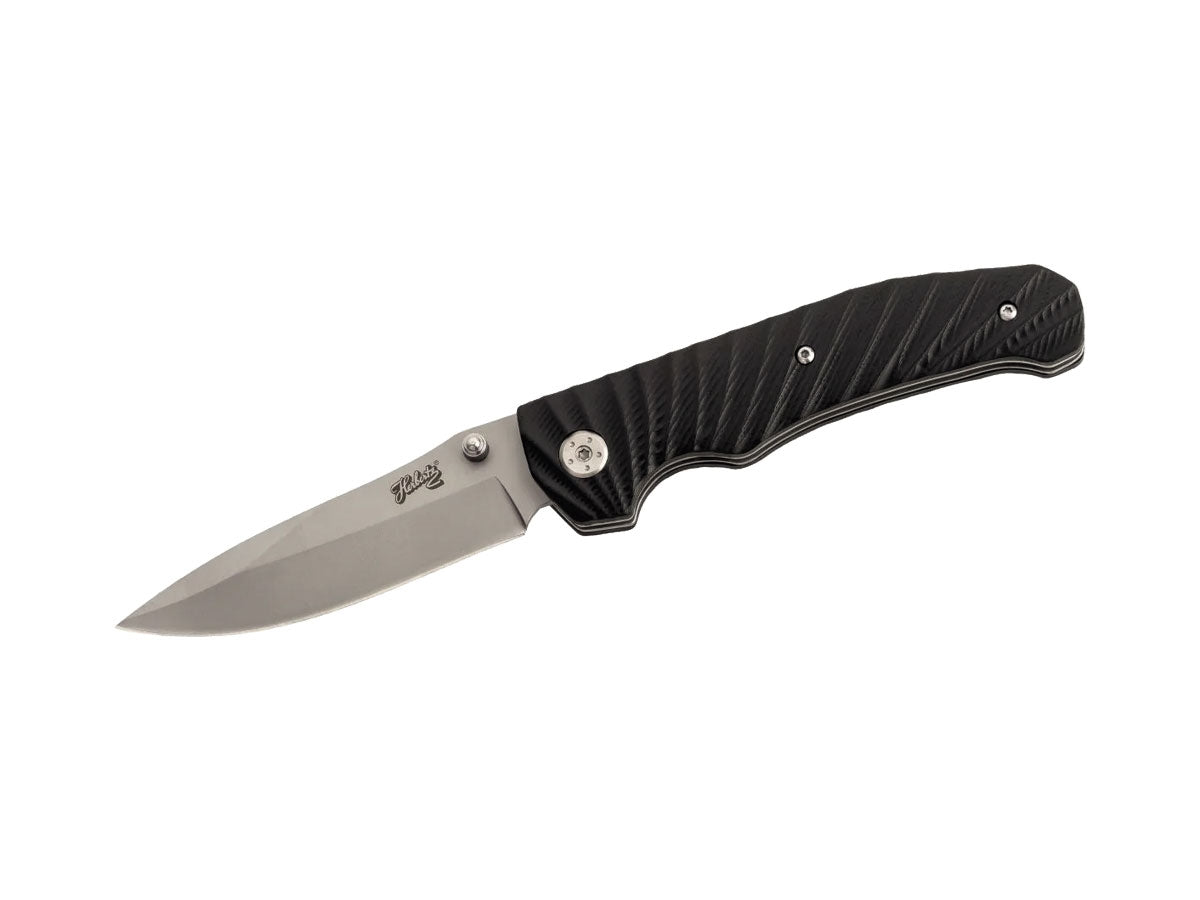 Herbertz Folding 55025