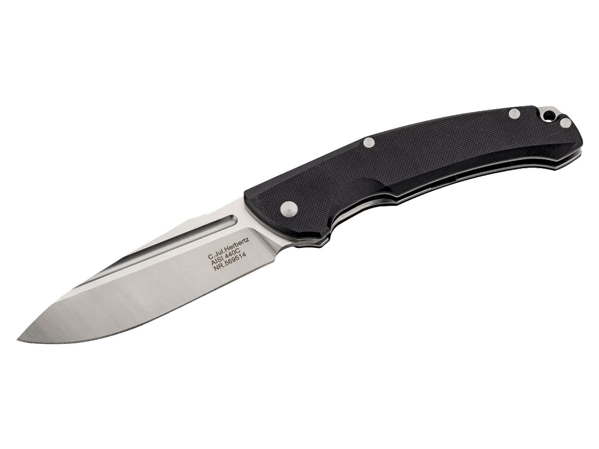 Herbertz Folding 569514