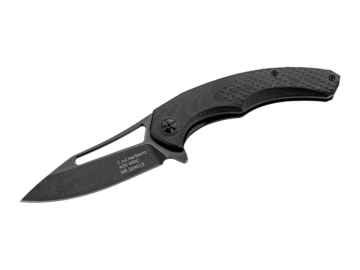 Herbertz Folding 569613
