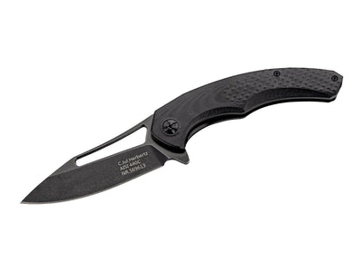 Herbertz Folding 569613