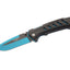 Herbertz Folding 577512