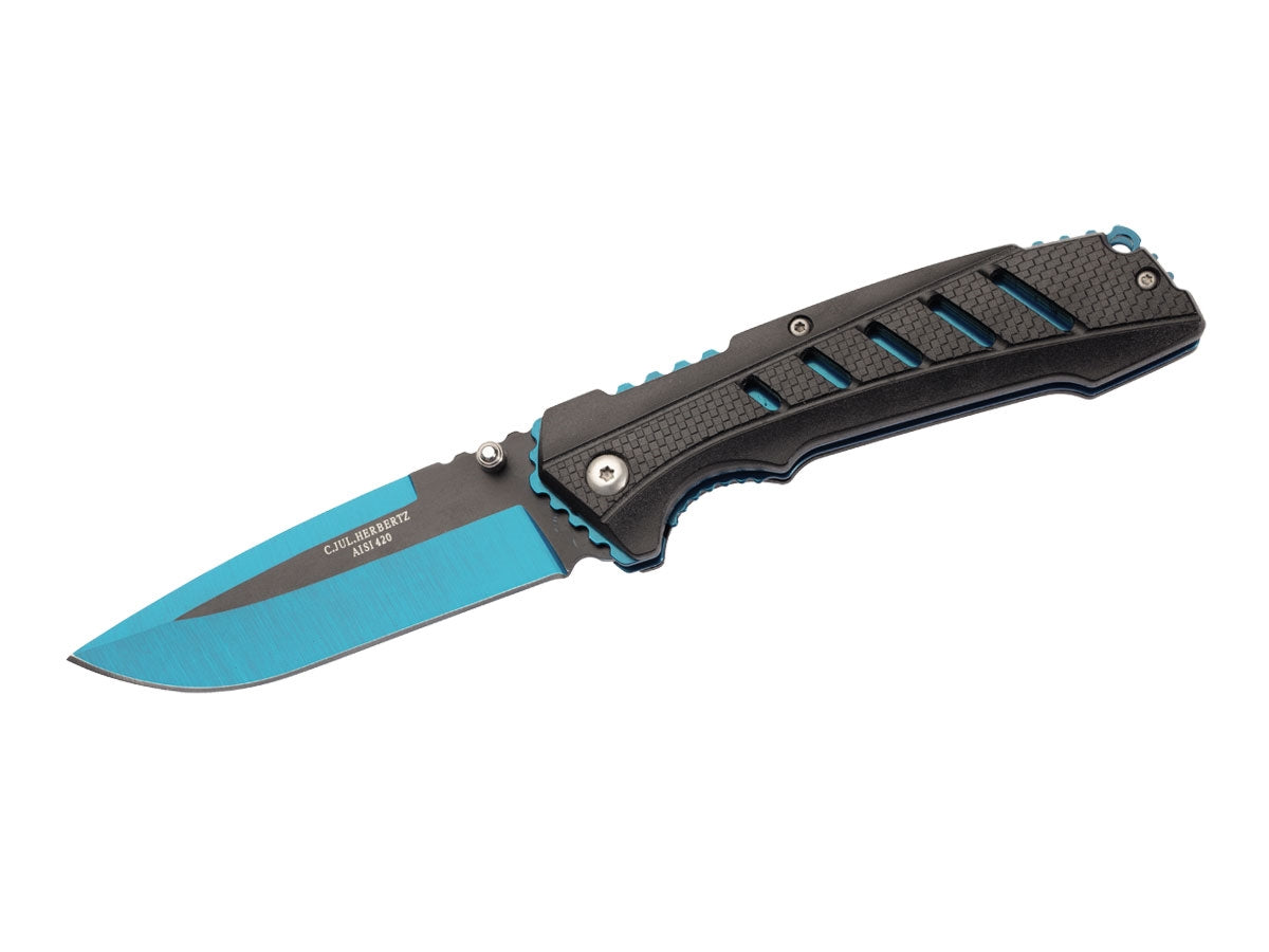 Herbertz Folding 577512
