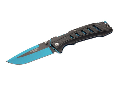 Herbertz Folding 577512