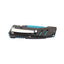 Herbertz Folding 577512 - foto 2