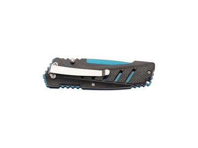 Herbertz Folding 577512 - foto 2