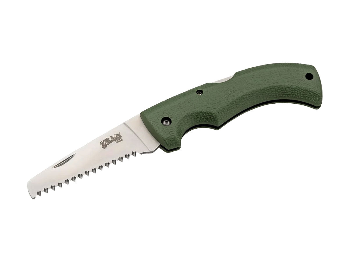Herbertz Folding Saw 55003