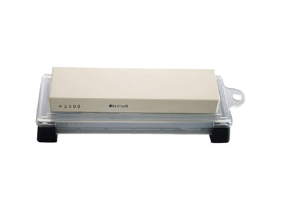 Herbertz Japanese Whetstone 1000/3000 Grit 349500