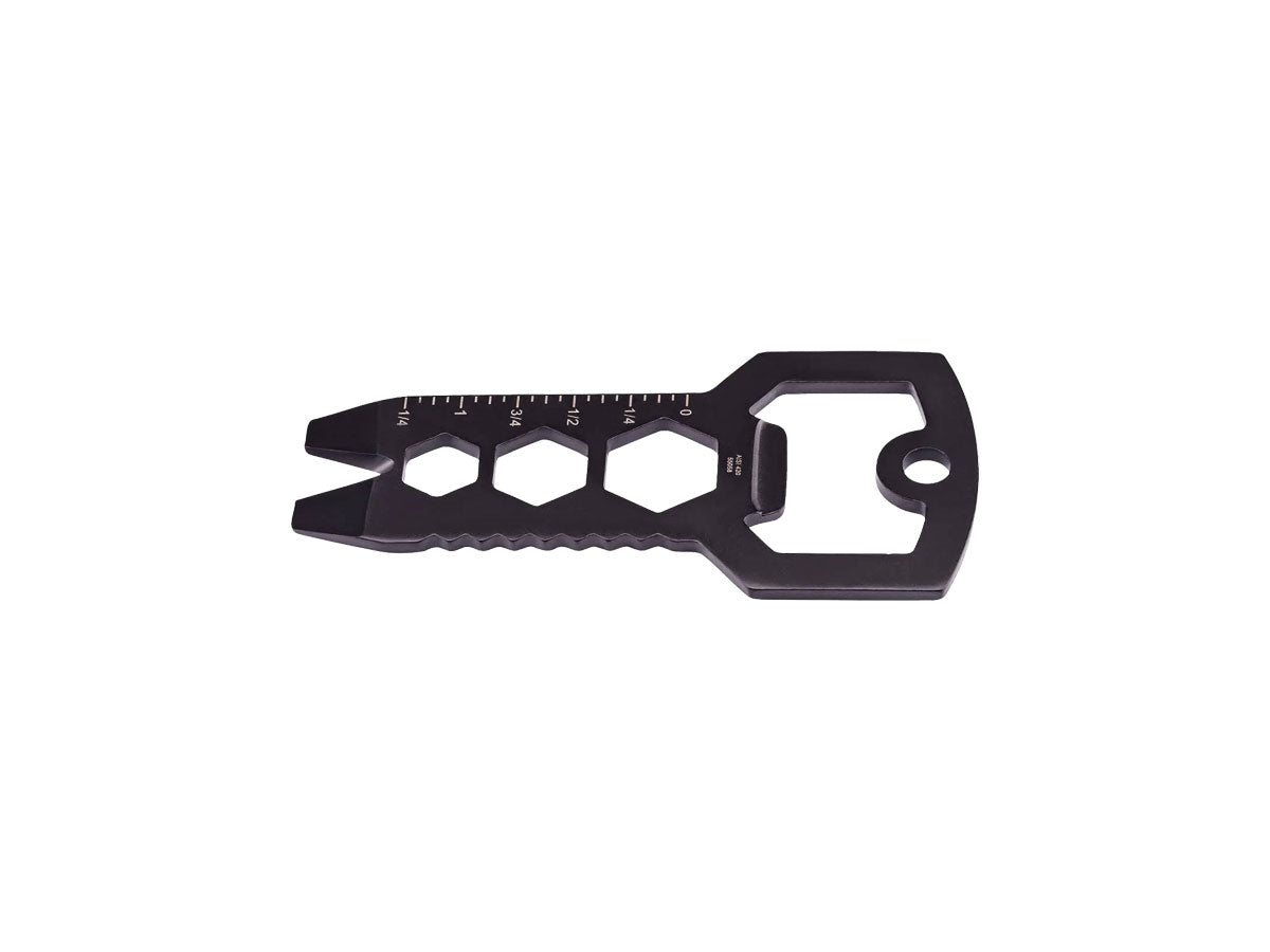 Herbertz Mini Tool 55058