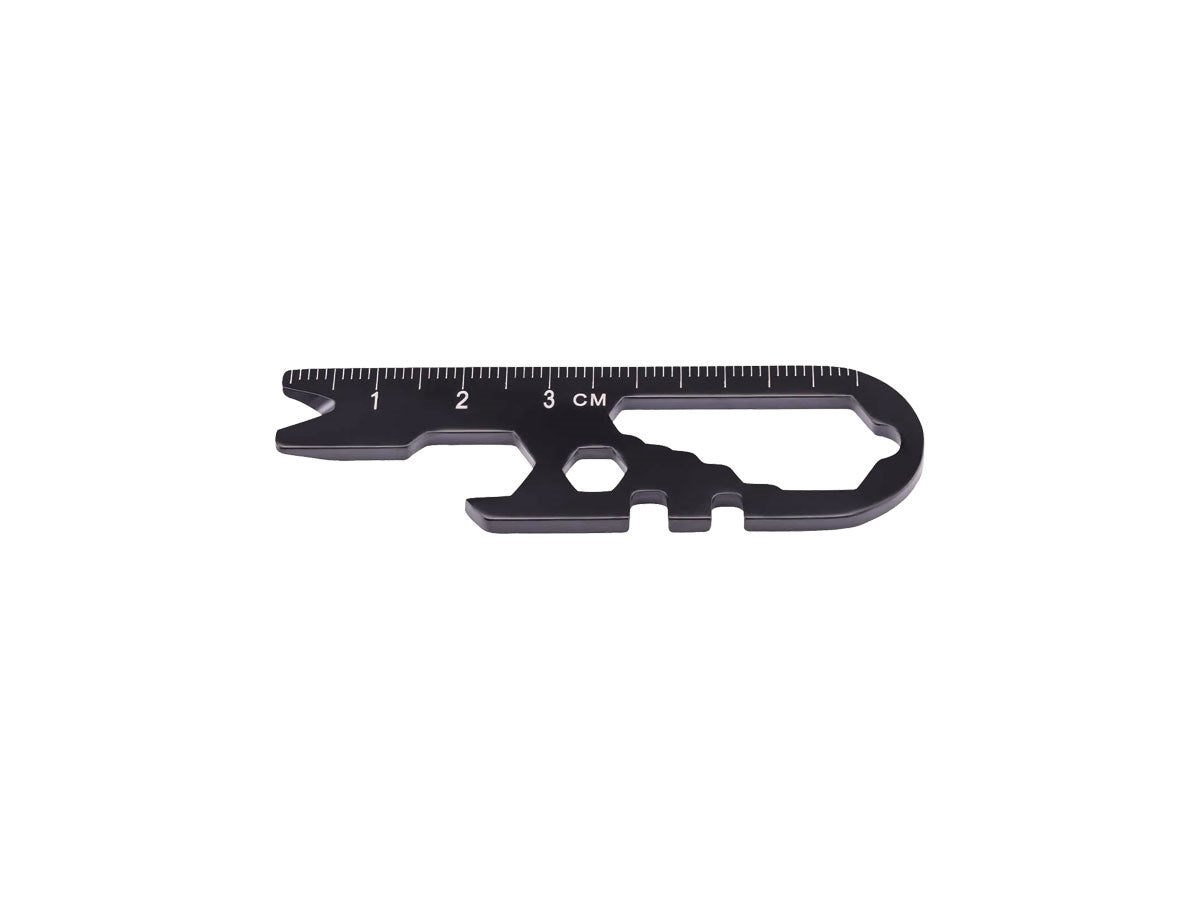 Herbertz Mini Tool 55059