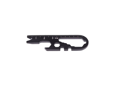 Herbertz Mini Tool 55059