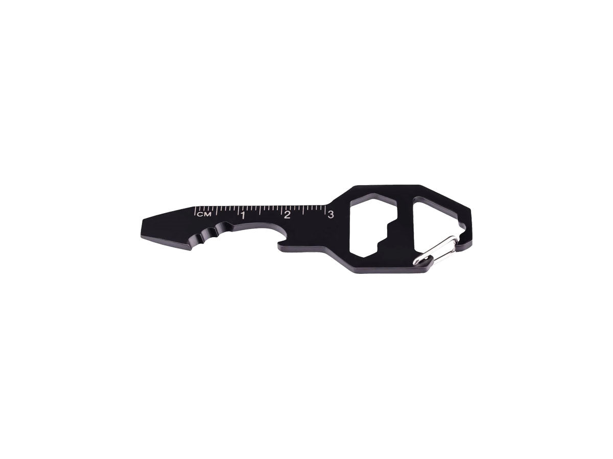 Herbertz Mini Tool 55060