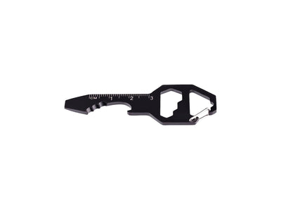 Herbertz Mini Tool 55060