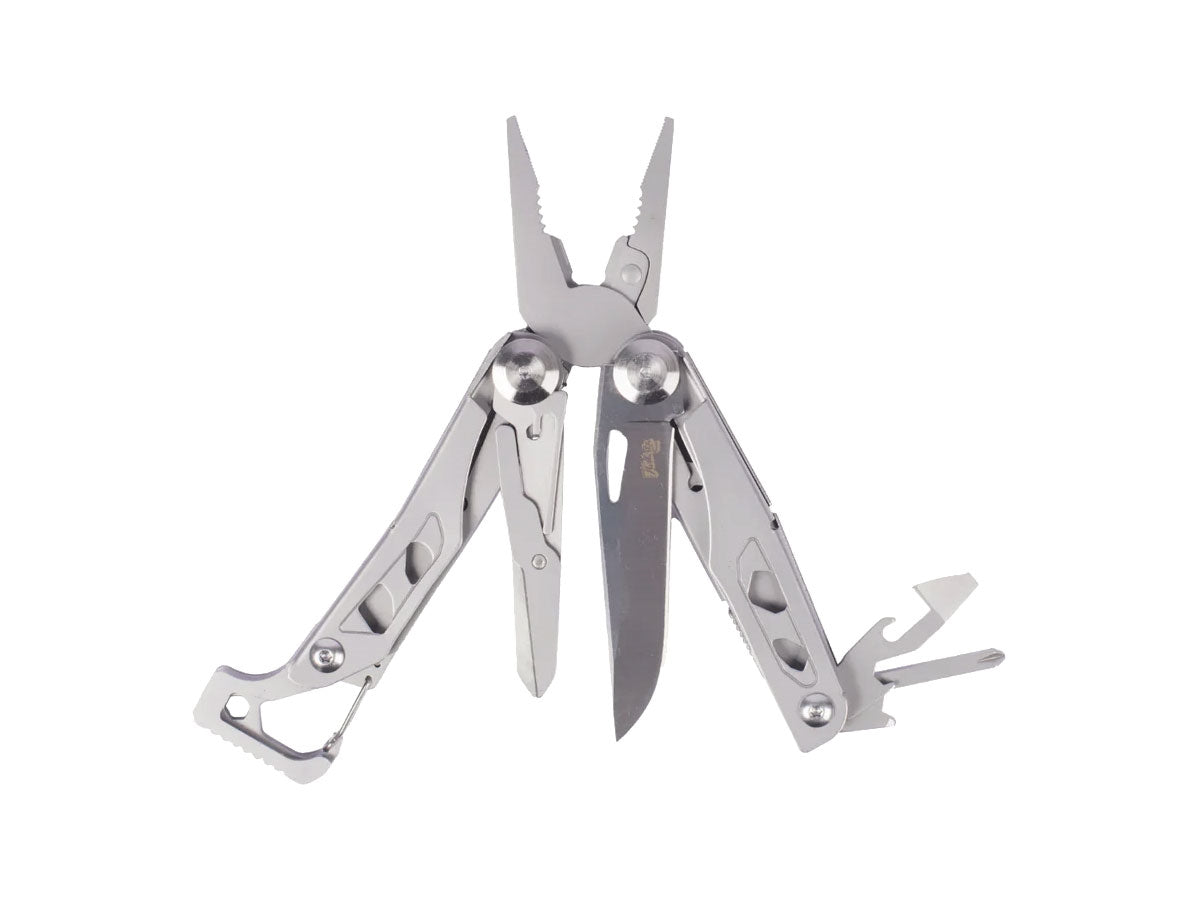 Herbertz Multitool 55048
