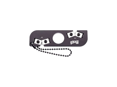 Herbertz Pocket Sharpener 55063