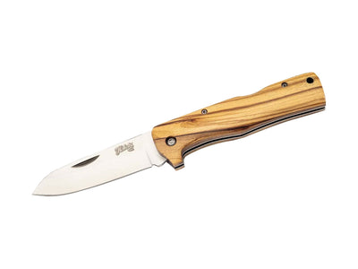 Herbertz Selektion Folding 53003