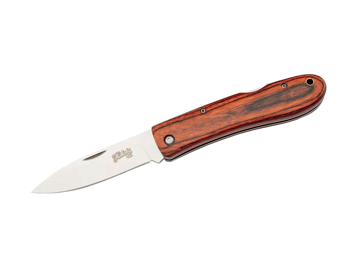 Herbertz Selektion Folding 53007