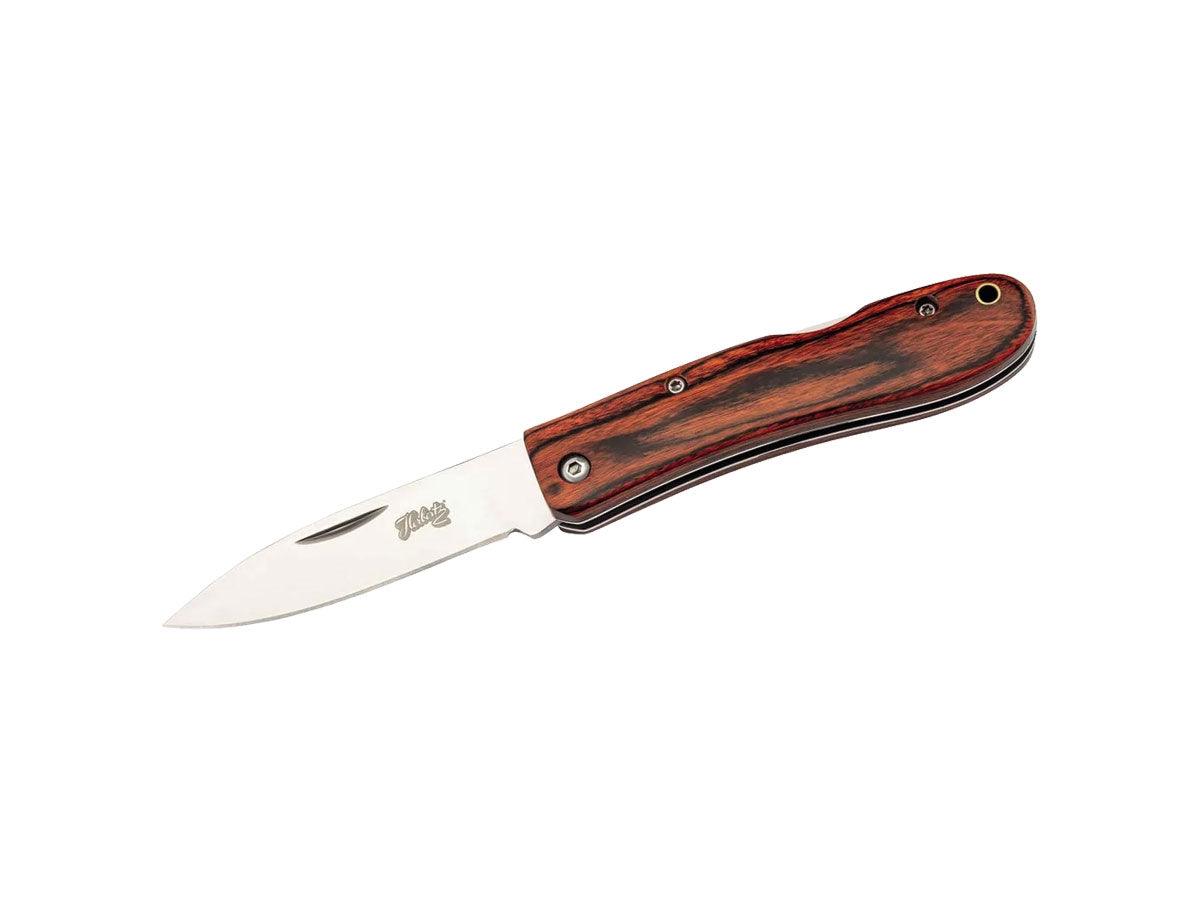 Herbertz Selektion Folding 53008