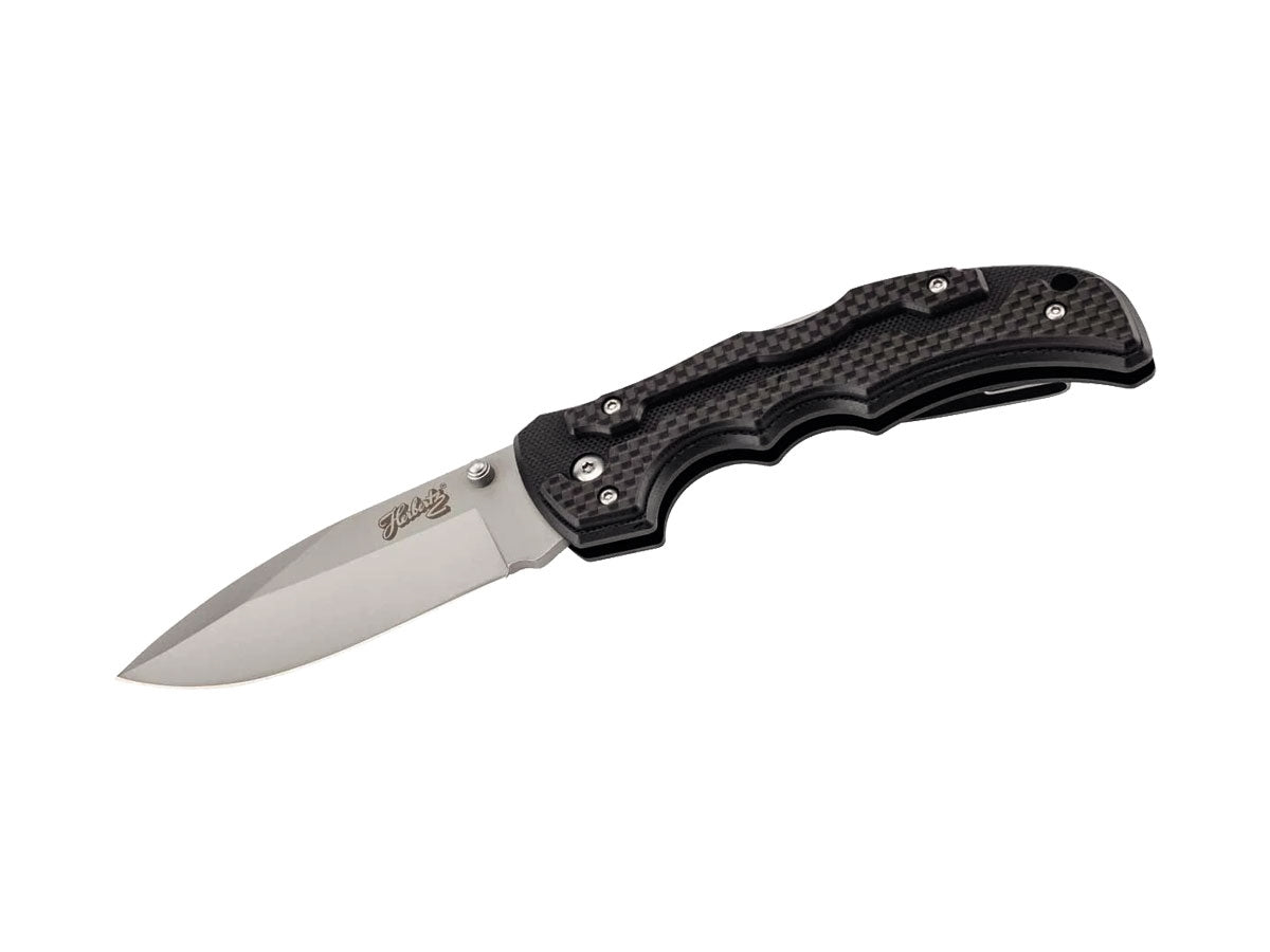 Herbertz Selektion Folding 53012