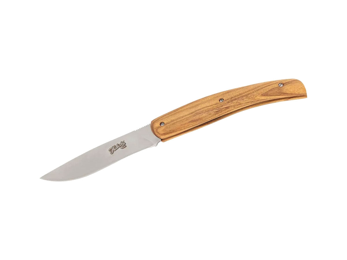 Herbertz Selektion Folding 53024