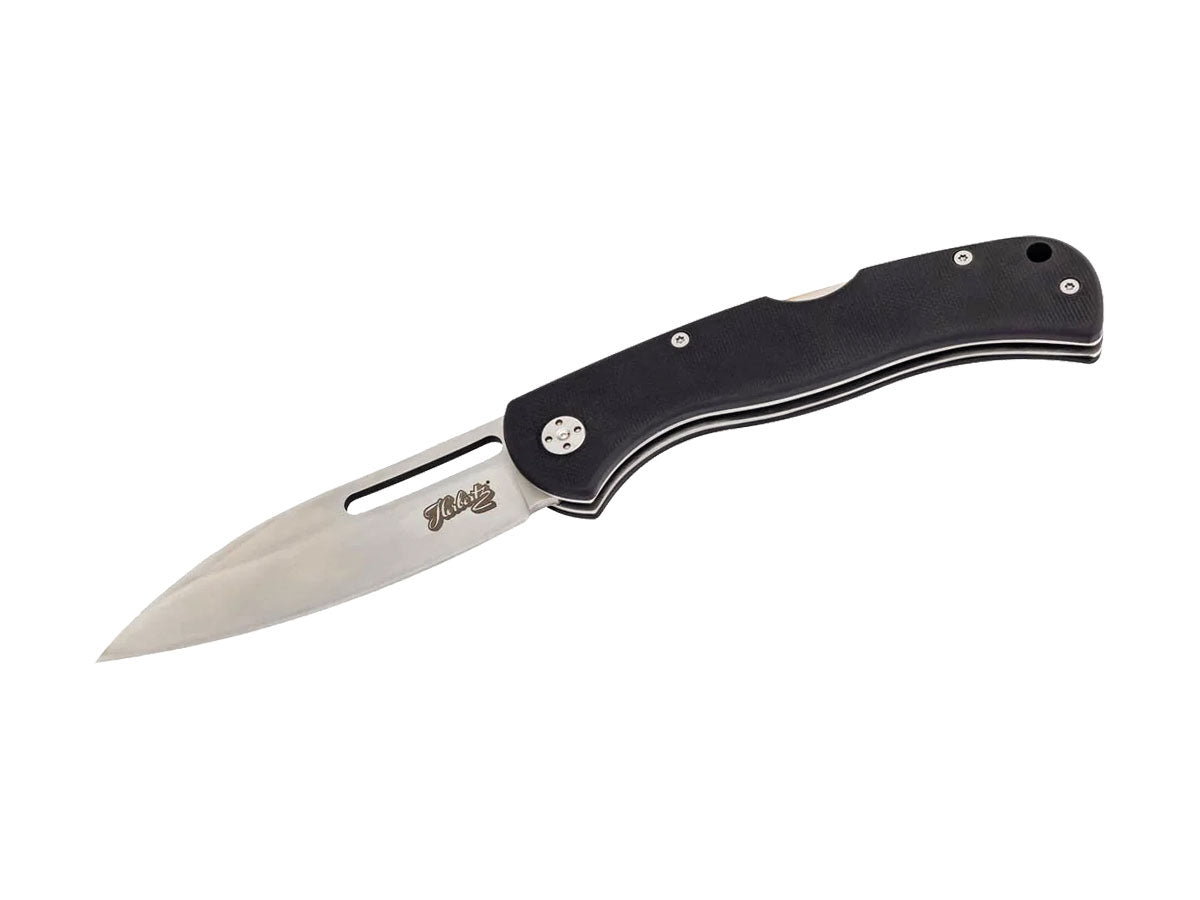 Herbertz Selektion Folding 53031