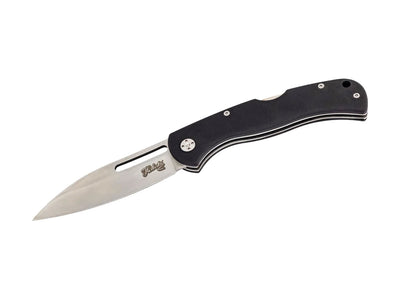 Herbertz Selektion Folding 53031