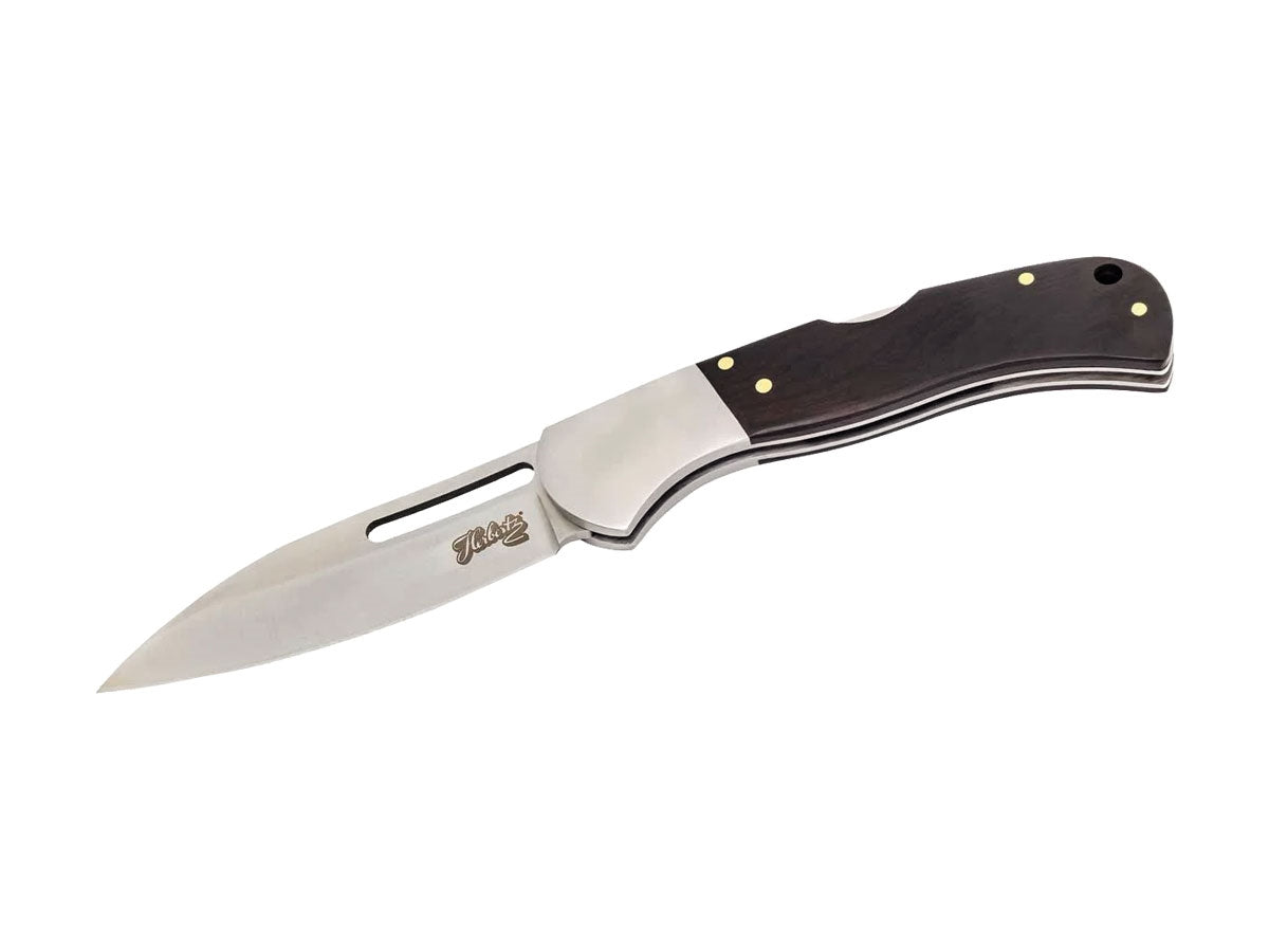 Herbertz Selektion Folding 53032