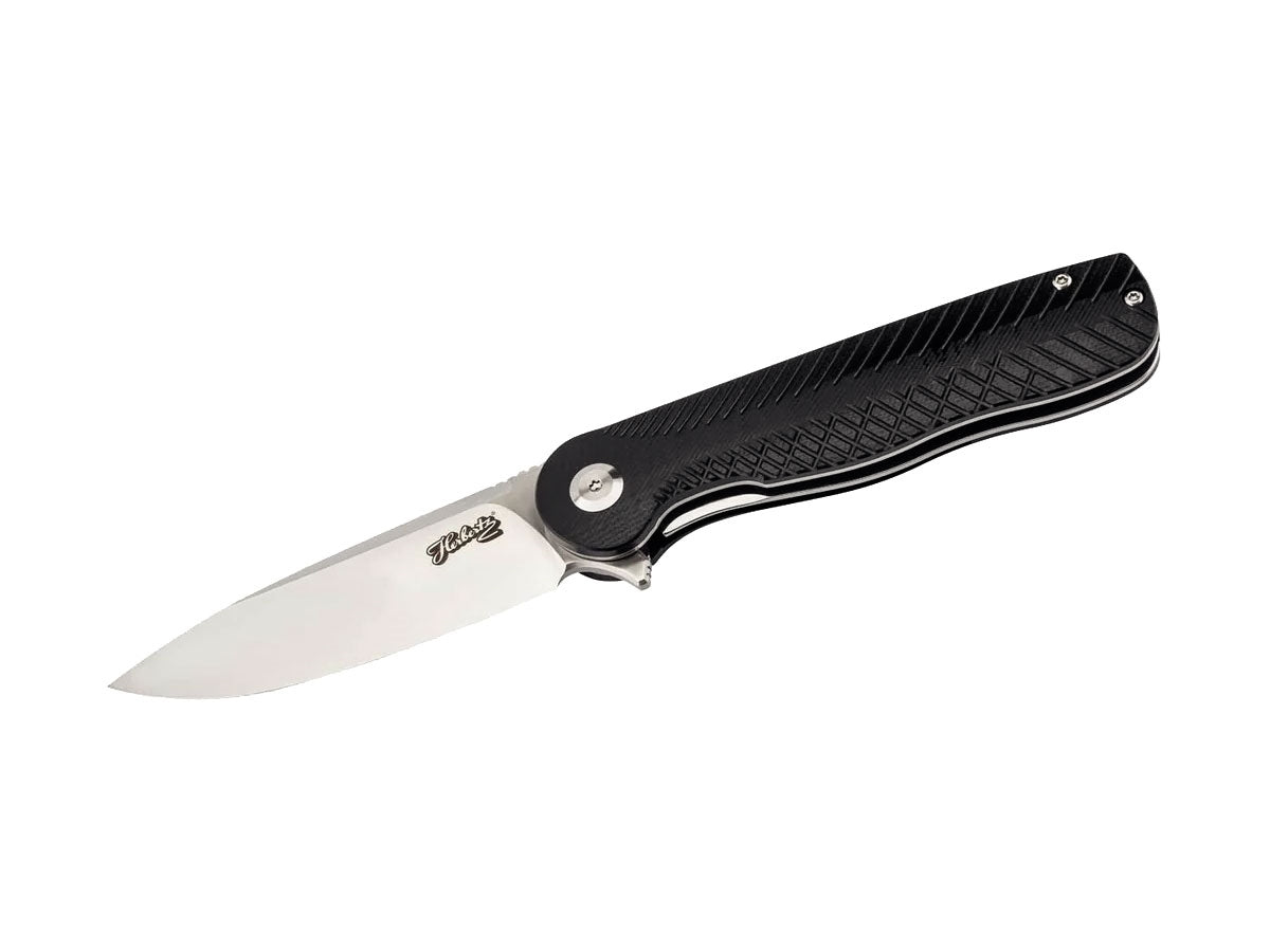Herbertz Selektion Folding 53035