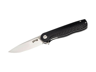 Herbertz Selektion Folding 53035