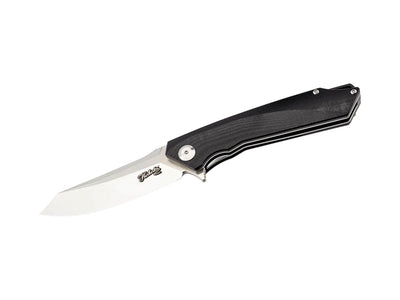 Herbertz Selektion Folding 53036