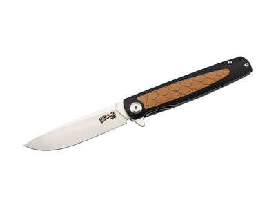 Herbertz Selektion Folding 53037