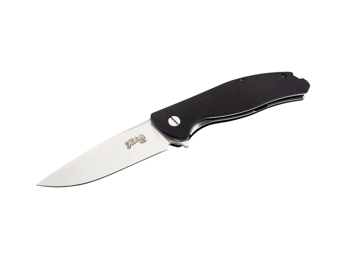 Herbertz Selektion Folding 53038
