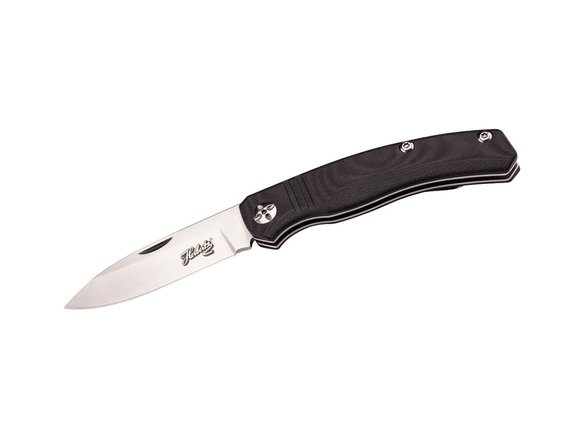 Herbertz Selektion Folding 53050