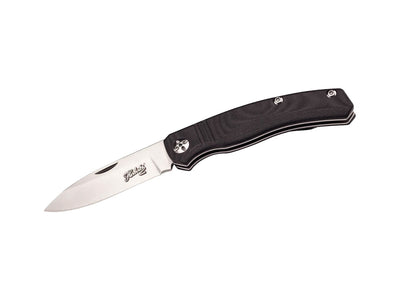 Herbertz Selektion Folding 53050