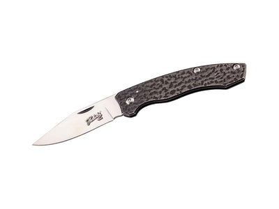 Herbertz Selektion Folding 53051