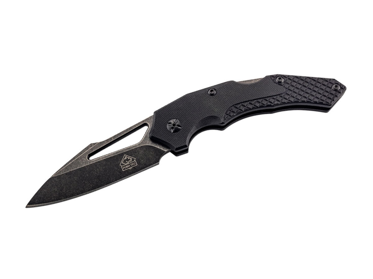 Puma Tec Folding 315913