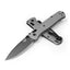 Benchmade Bugout 535BK-08 Storm Gray - foto 2