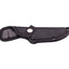 Herbertz Selektion Fixed Kids Blue 53064 - foto 2