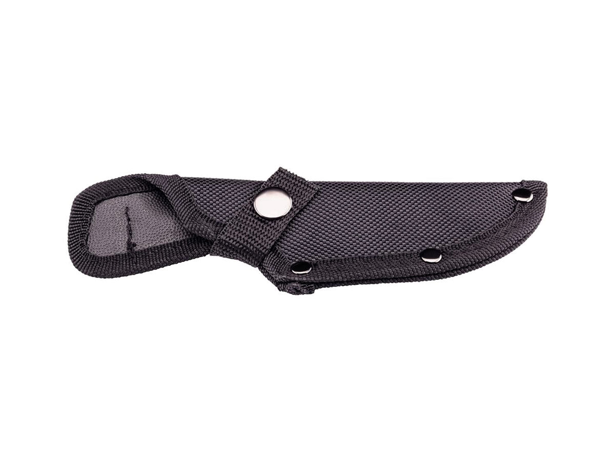 Herbertz Selektion Fixed Kids Blue 53064 - foto 2