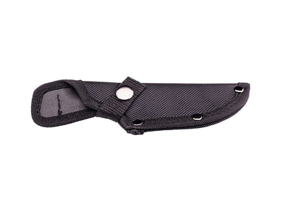 Herbertz Selektion Fixed Kids Blue 53064 - foto 2