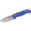 Herbertz Selektion Fixed Kids Blue 53064