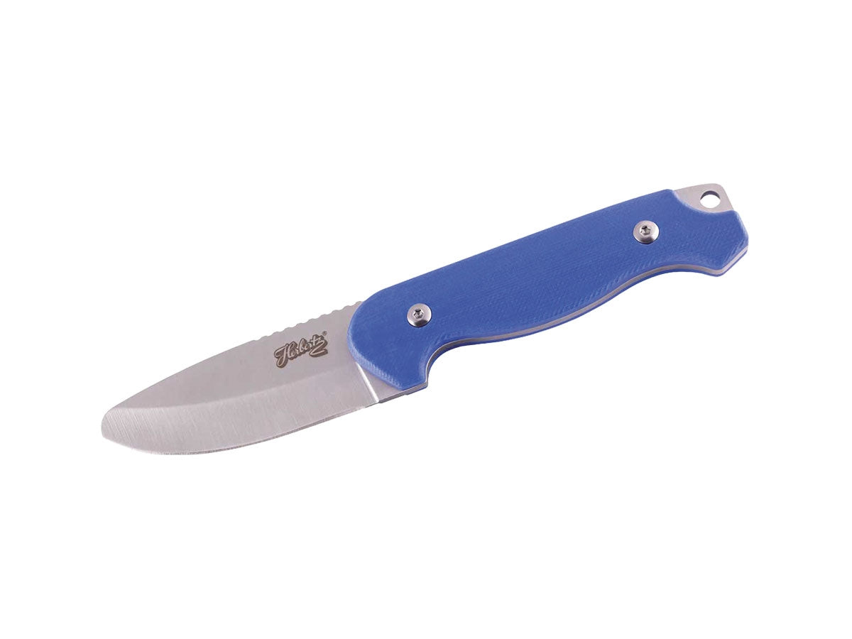 Herbertz Selektion Fixed Kids Blue 53064