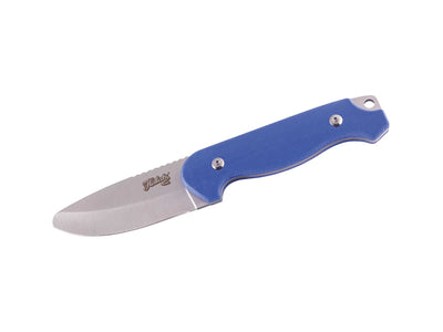 Herbertz Selektion Fixed Kids Blue 53064