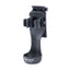 Nextorch Portatorcia Polimero Tattico Large (V55L X-Carry)