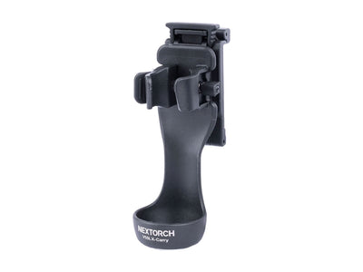 Nextorch Portatorcia Polimero Tattico Large (V55L X-Carry)